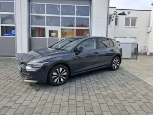 Volkswagen Golf 1.5 eTSI 85 kW Goal