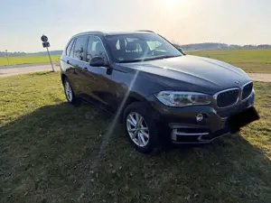 BMW X5 X5 xDrive30d