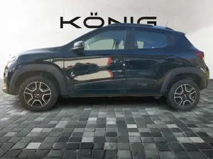 Dacia Spring Essential 45