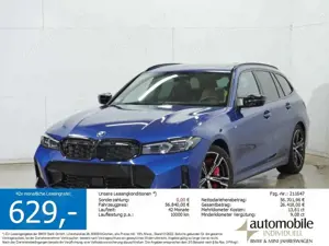 BMW 340 Md xDr. AT M Sport Pro AHK Park+ HuD Panorama