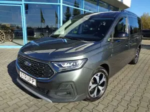 Ford Grand Tourneo Connect Active LED/Kamera/SHZ/Dach