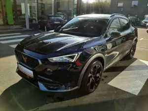 CUPRA Formentor VZ 4Drive *Ihr Cupra Vertragspartner*