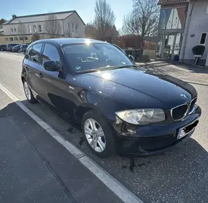 BMW 116 116i
