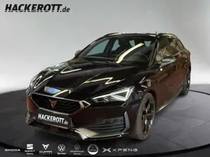 CUPRA Leon Sportstourer *inkl. Batterie Zertifikat* 1.4 TSI H