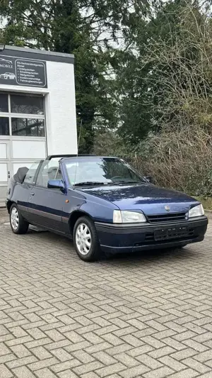 Opel Kadett