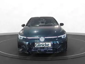 Volkswagen Golf GTI EDITION 50 Akrapovič H/K 360° SemiSlick Bild 5