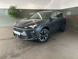 CUPRA Terramar 1.5 eTSI Plug in Hybrid+Matrix+AHK+GJR Bild 2