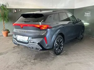 CUPRA Terramar 1.5 eTSI Plug in Hybrid+Matrix+AHK+GJR Bild 5