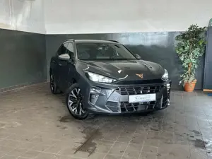 CUPRA Terramar 1.5 eTSI Plug in Hybrid+Matrix+AHK+GJR Bild 3