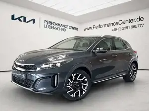 Kia XCeed 1.5T DCT7*SPIRIT*XCLUSIVE*PANORAMA*NAVI*