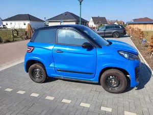 Ligier JS 60 Sport Ultimate