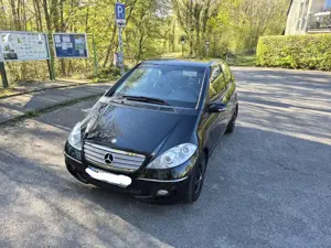 Mercedes-Benz A 200 A 200 CDI (169.308) Bild 2