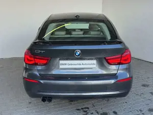 BMW 320 Bild 3