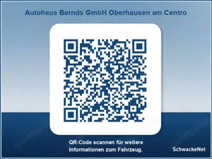 Renault Captur Mild Hybrid 140 EDC TECHNO AUTOMATIK NAVI
