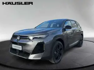Citroen C5 Aircross Hybrid Automatik,  `Max", Kamera, Navi, PDC, AHK,