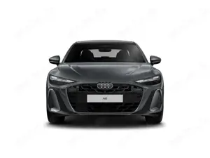 Audi A6 Bild 3