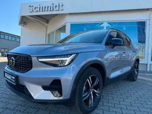 Volvo XC40 B3 B DKG Plus Dark