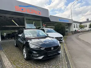SEAT Leon Sportstourer 1.4 e-Hybrid DSG FR      AHK