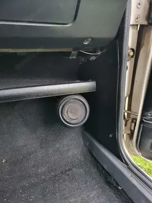 Lada Nova L Bild 4