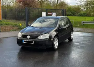 Volkswagen Golf Bild 2