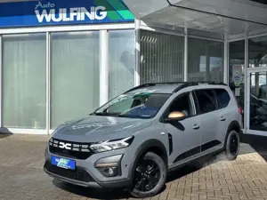 Dacia Jogger TCE110 Extreme 7 Sitzer City-Paket Kamera