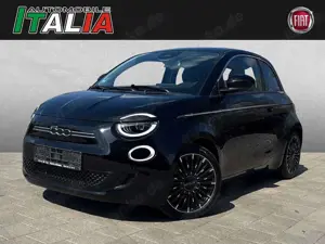 Fiat 500e Icon 42kWh