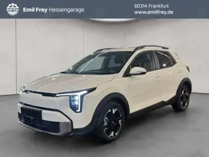 Kia Stonic 1.0 T-GDI 100 OPF Vision 74 kW, 5-türig