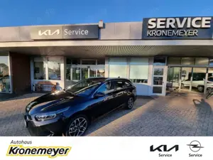 Kia Ceed / cee'd Sportswagon 1.5T 140PS DCT7 Spirit Navi Digitales