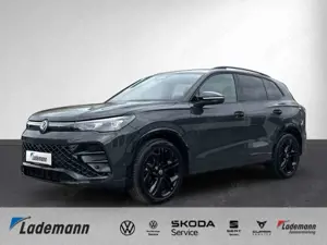 Volkswagen Tiguan 1.5 eTSI DSG R-LINE PANO+360°+IQ.LIGHT+HE