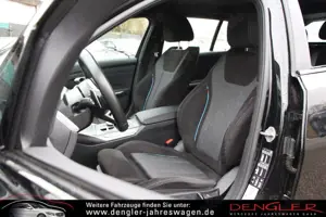 BMW 330 i xDrive Touring ACC*WIDESCREEN*LED M Sport Bild 3