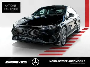 Mercedes-Benz CLA 250 +  PANO NIGHT WINTER-PAKET KEYLESS 18-ZO