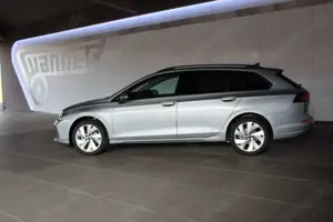 Volkswagen Golf Variant 1.5eTSI LIFE AHK EASY-OPEN PARKCOMFORT WINTERP.