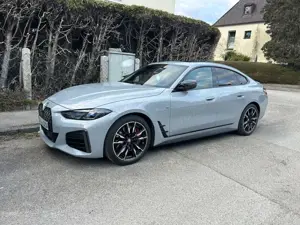 BMW 440