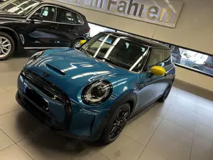MINI Cooper SE Mini Cooper SE Classic Trim