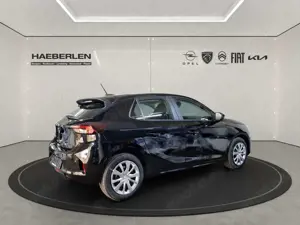 Opel Corsa F 1.2Edition LAGERFAHRZEUG*ALLWETTERREIFEN Bild 5