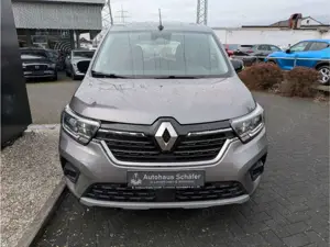 Renault Kangoo III Equilibre LED DAB SHZ Spurhalteass. Notbremsas Bild 2