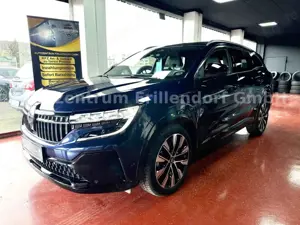 Renault Espace VI Techno E-Tech Hybrid 7 SITZER/LED!!
