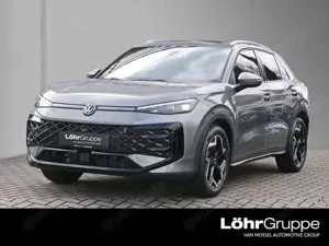Volkswagen T-Roc UPE br. 48.735,- R-Line 1.5 l eTSI 110 kW / 150...