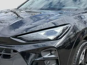 CUPRA Terramar VZ 2.0 TSI 4Drive DSG AHK ACC Kamera Bild 2