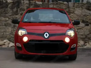 Renault Twingo Twingo 1.2 LEV 16V 75 Expression