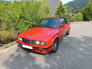 BMW 318 318i