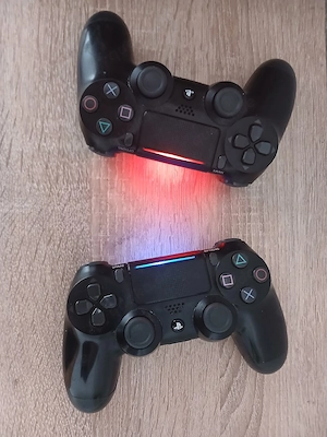 playstation ps4 slim