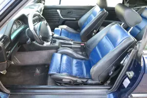 BMW 318 318i Design-Edition Bild 5