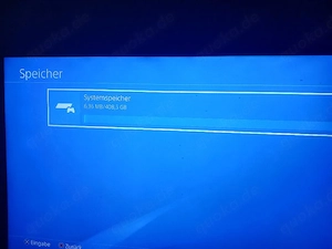 playstation ps4 slim