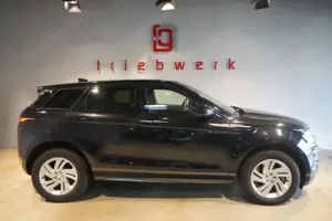 Land Rover Range Rover Evoque D200 AWD R-Dynamic-Panorama-U-frei-Top-Zst-