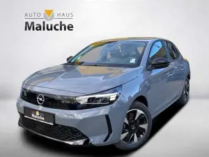 Opel Corsa-e Edition*FACELIFT* 50kWh AT8+SHZ+OBC+LED+