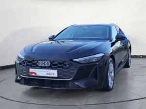 Audi A5 TFSI S tronic *AHK*SOUND-SYSTEM*PDC*KAM Bild 2