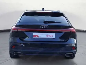 Audi A5 TFSI S tronic *AHK*SOUND-SYSTEM*PDC*KAM Bild 5