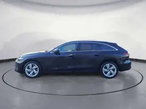Audi A5 TFSI S tronic *AHK*SOUND-SYSTEM*PDC*KAM Bild 3