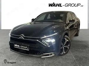 Citroen C5 X Pure Tech 130 SS Plus *Automatik*Head-Up*Navi*